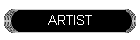 ARTLJV Artist Page