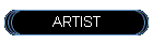 ARTLJV Artist Page